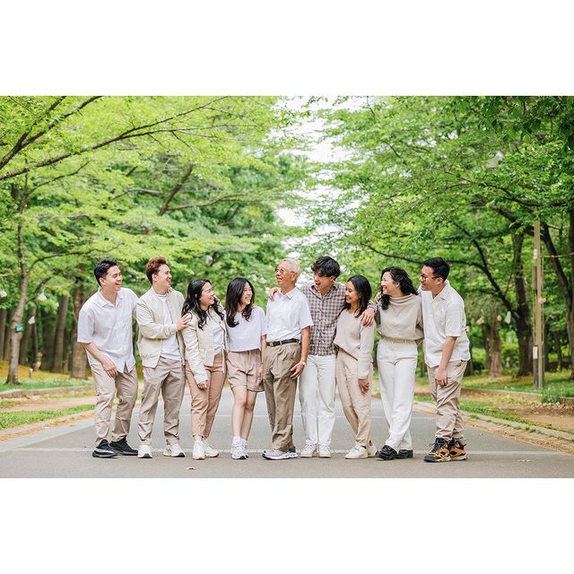 Furano Lavender Fields Photography