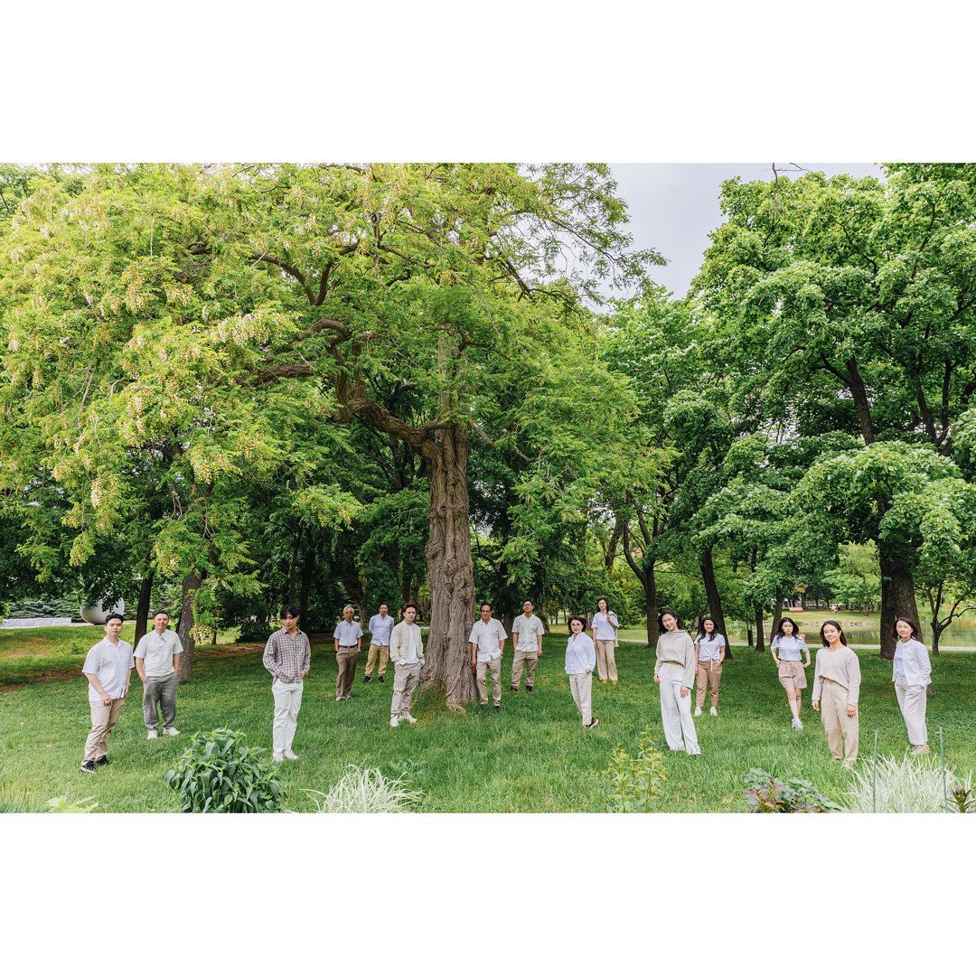 二世古的家庭故事:Yuko 為你記錄珍貴瞬間