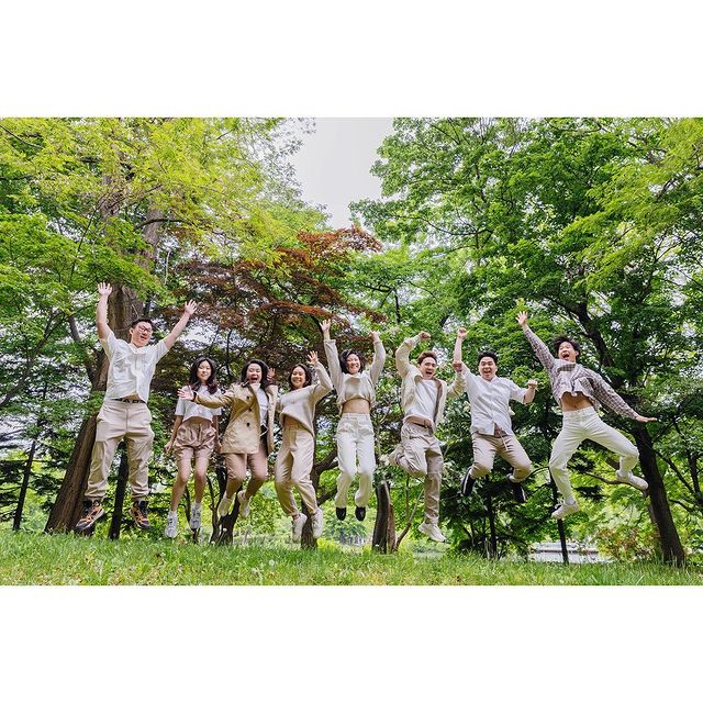 Furano Lavender Fields Photography