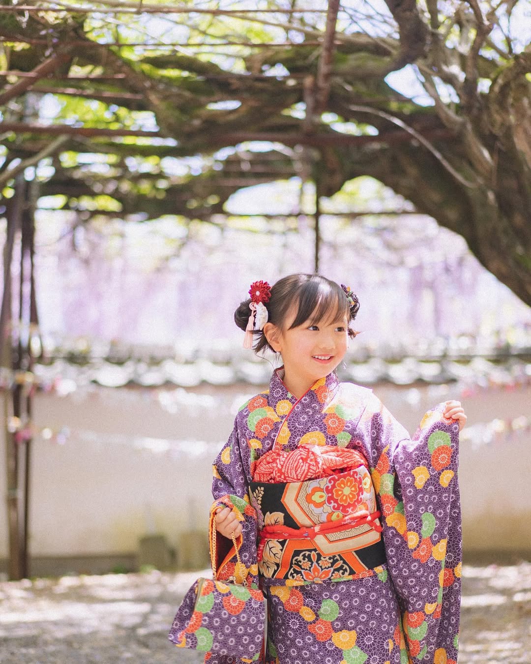 長崎全家福:Tatsuya 捕捉你的親子回憶