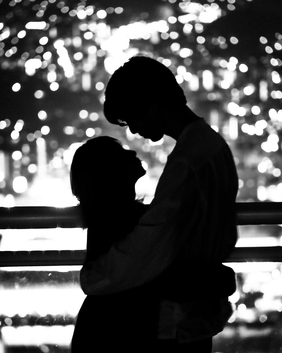 長崎浪漫攝影 | 日本景點拍攝之旅