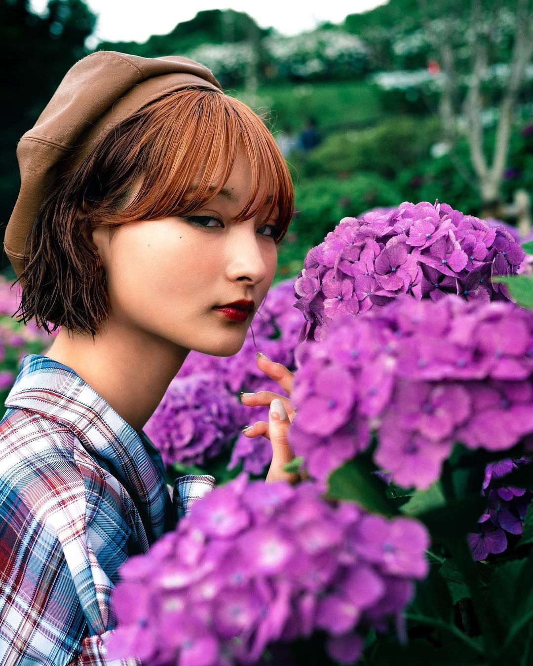 長崎攝影日本 | 長崎私人攝影師預約