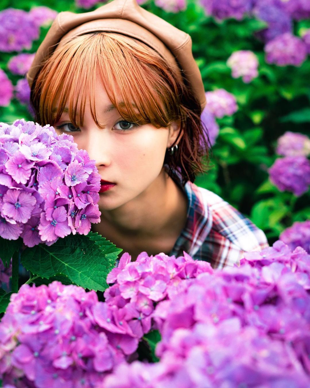 長崎攝影日本 | 長崎私人攝影師預約