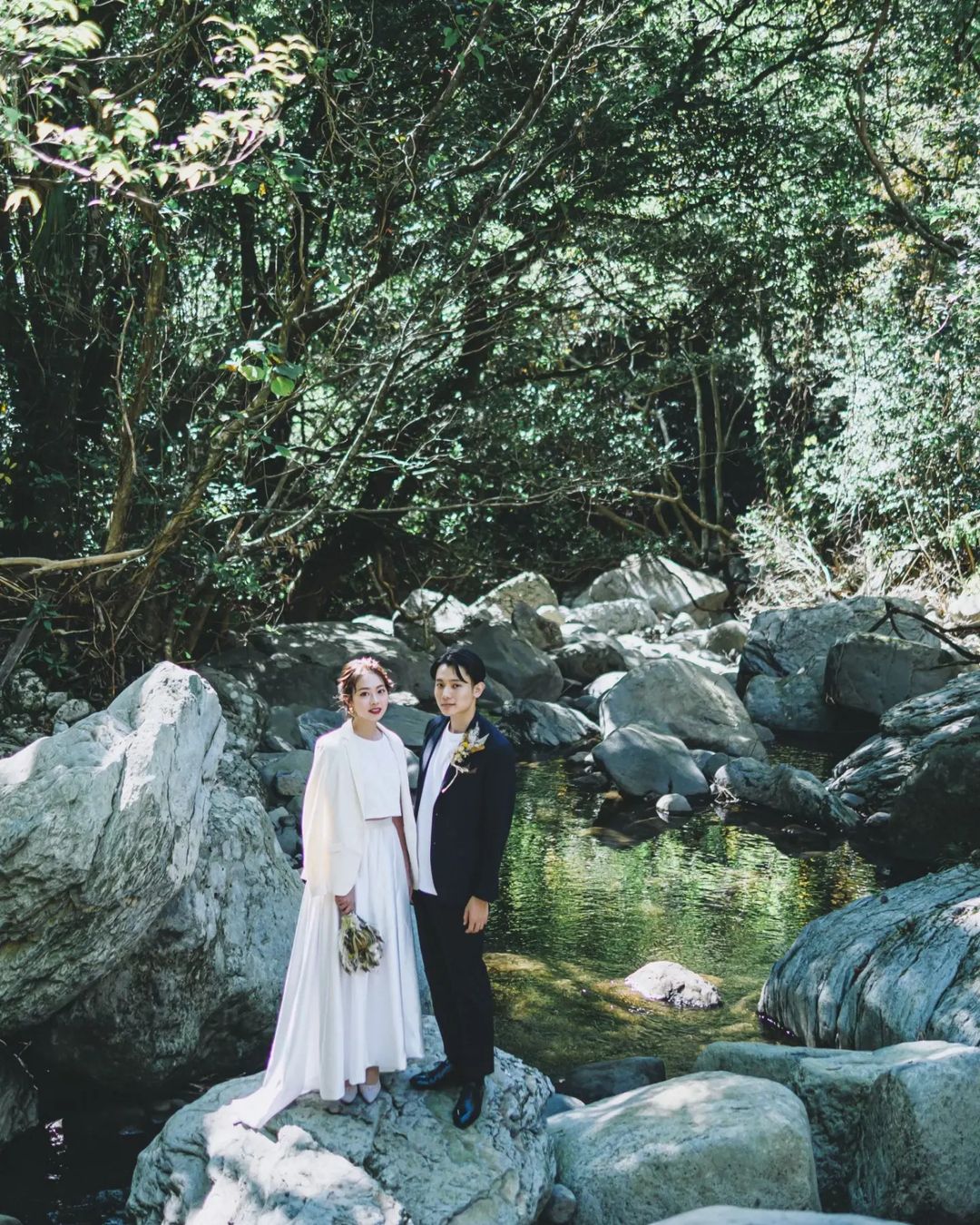 福岡旅行攝影 | 家庭攝影福岡