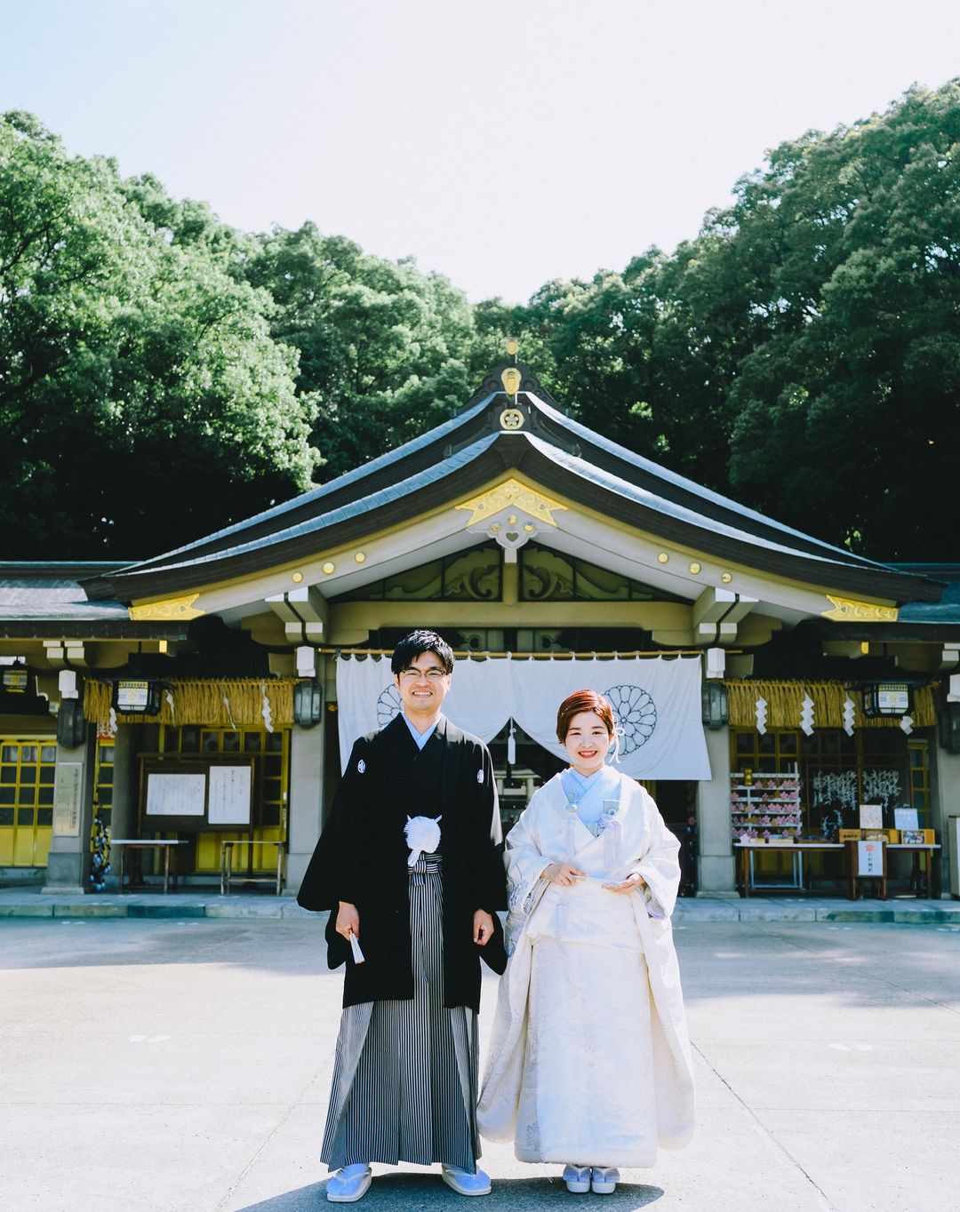 福岡旅行攝影 | 家庭攝影福岡