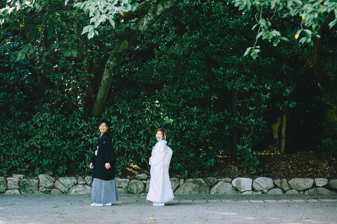 福岡旅行攝影 | 家庭攝影福岡