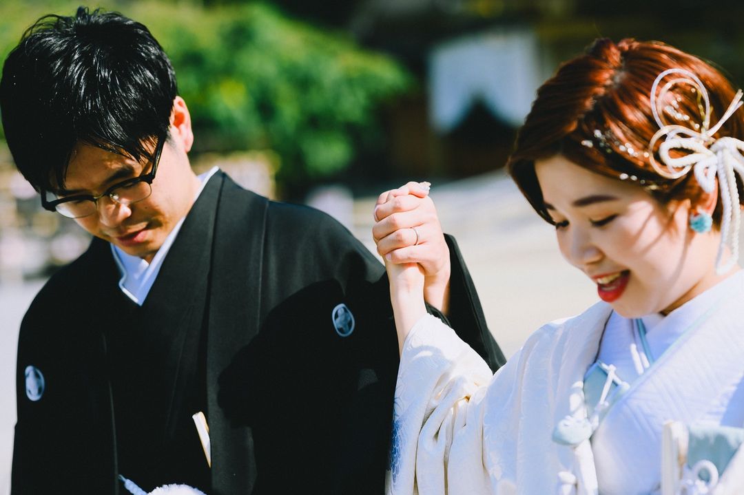 福岡旅行攝影 | 家庭攝影福岡