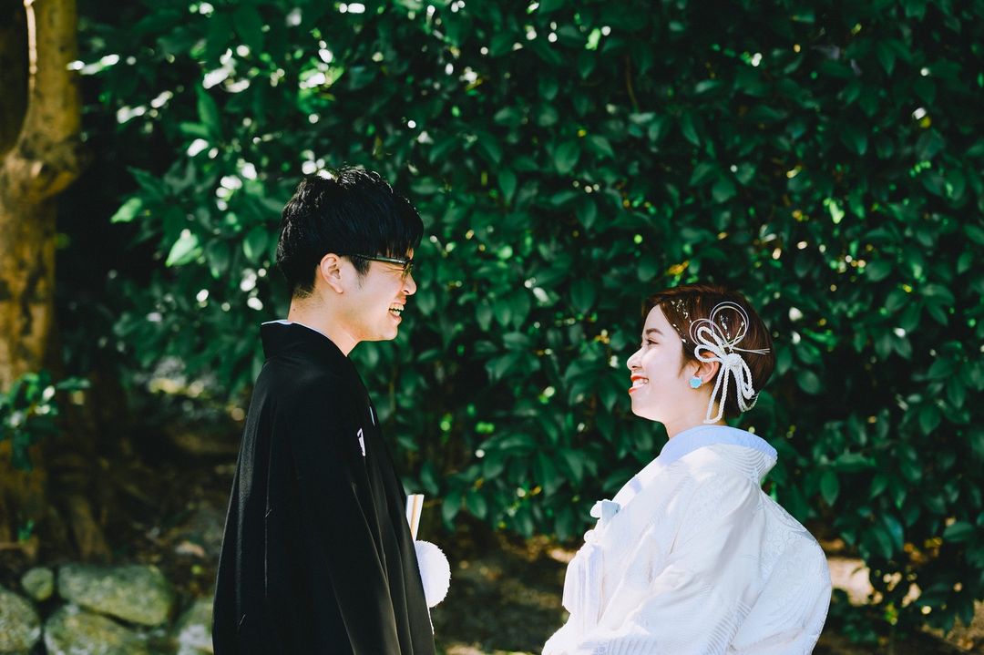 福岡旅行攝影 | 家庭攝影福岡