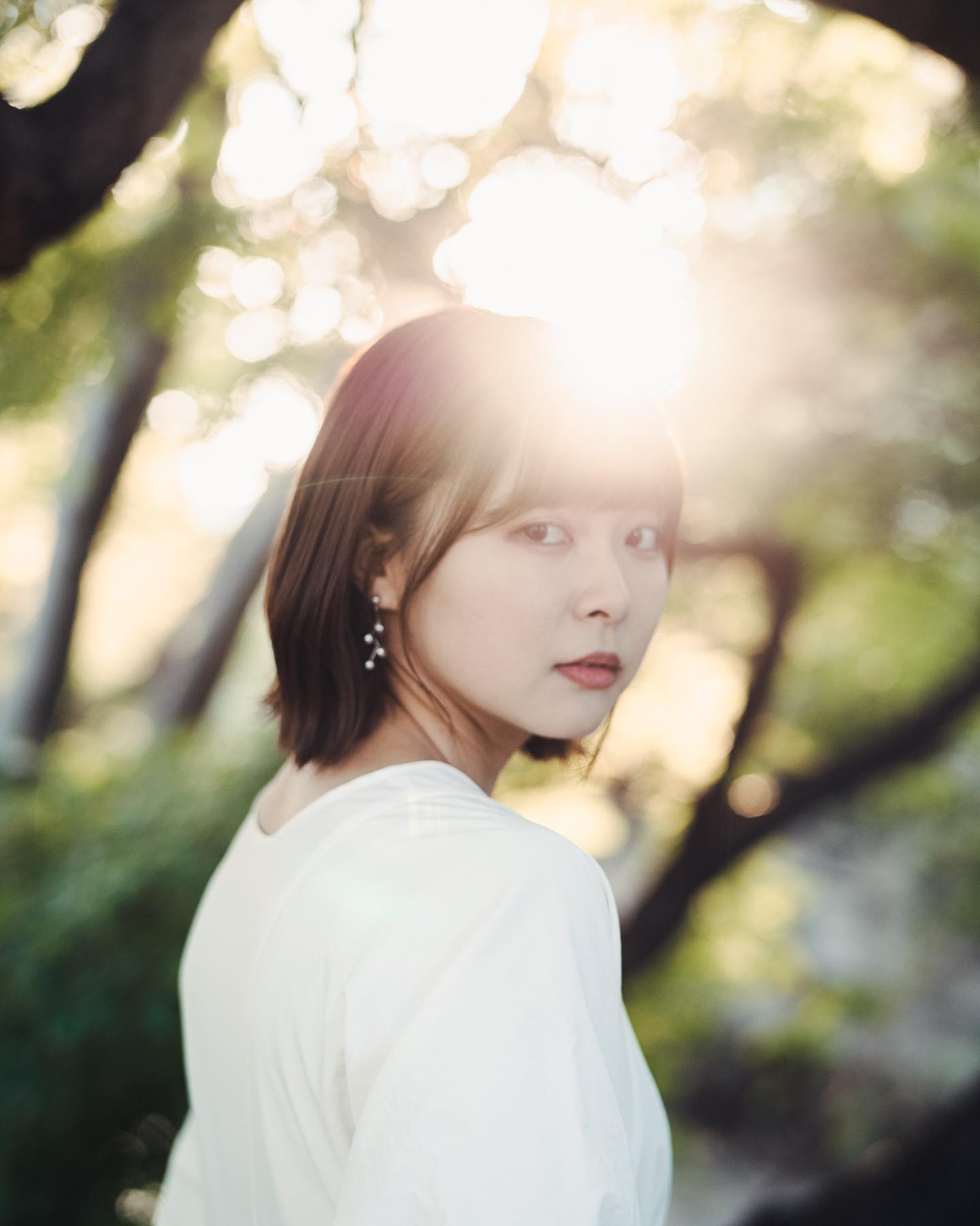 仙台情侶攝影 | 日本時尚攝影之旅