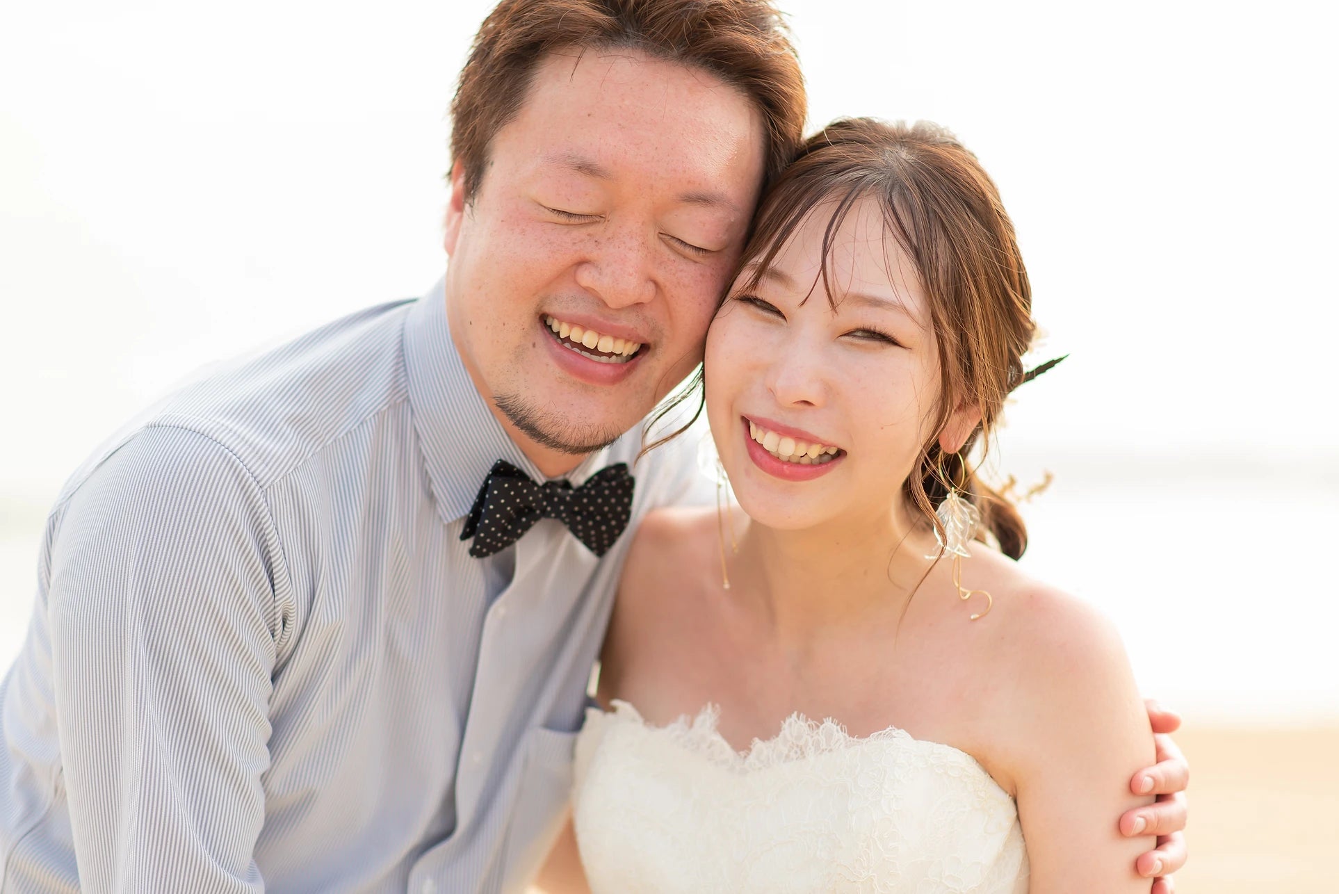 高松婚紗攝影體驗:Yuko捕捉你永恒的愛情