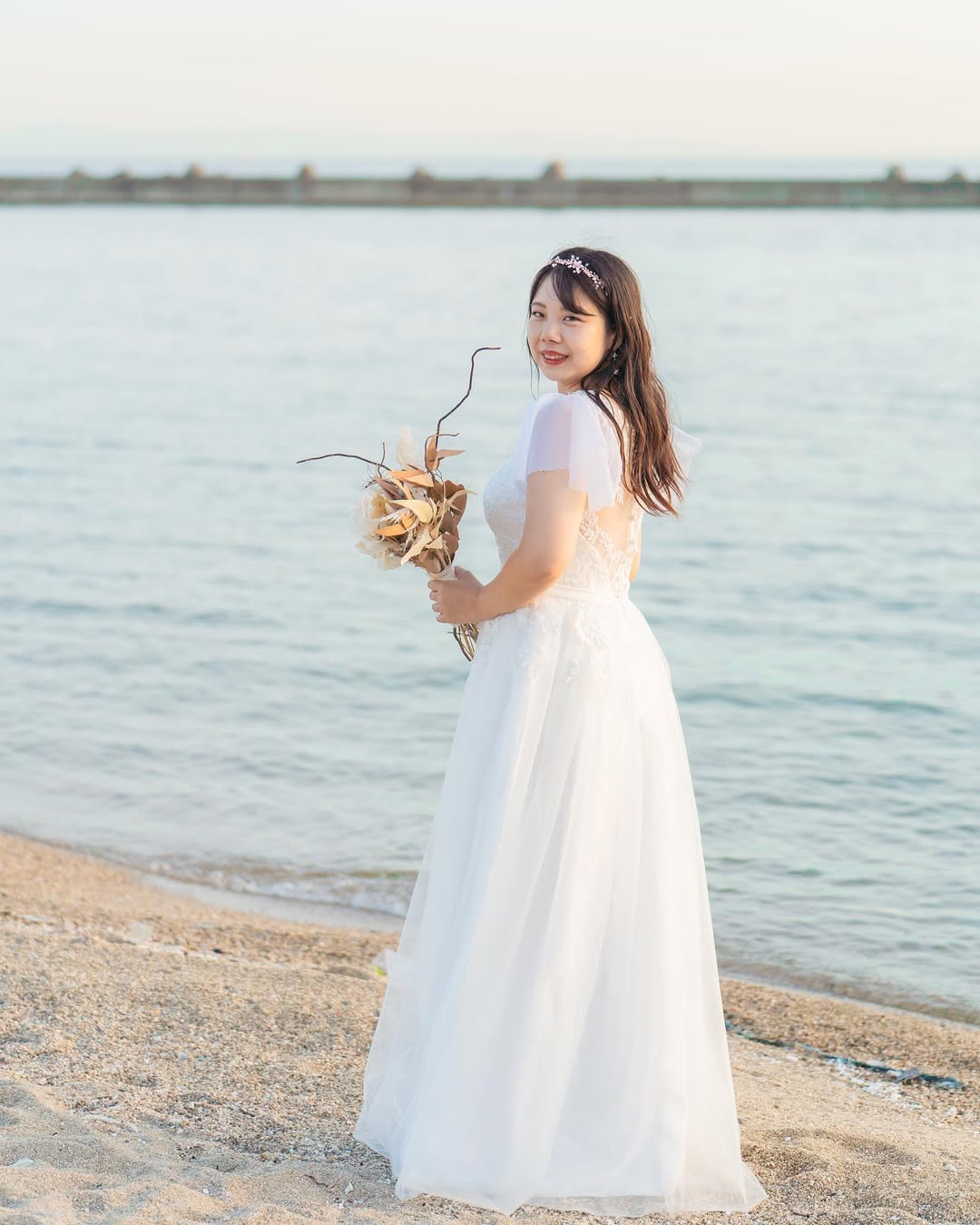 高松情侶浪漫之旅:與Mii共創甜蜜時光