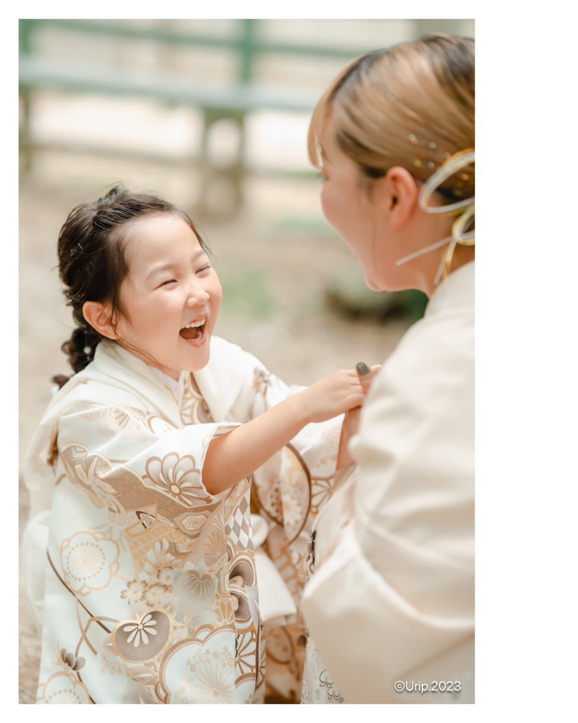 福岡旅拍預訂 | 日本週年紀念照