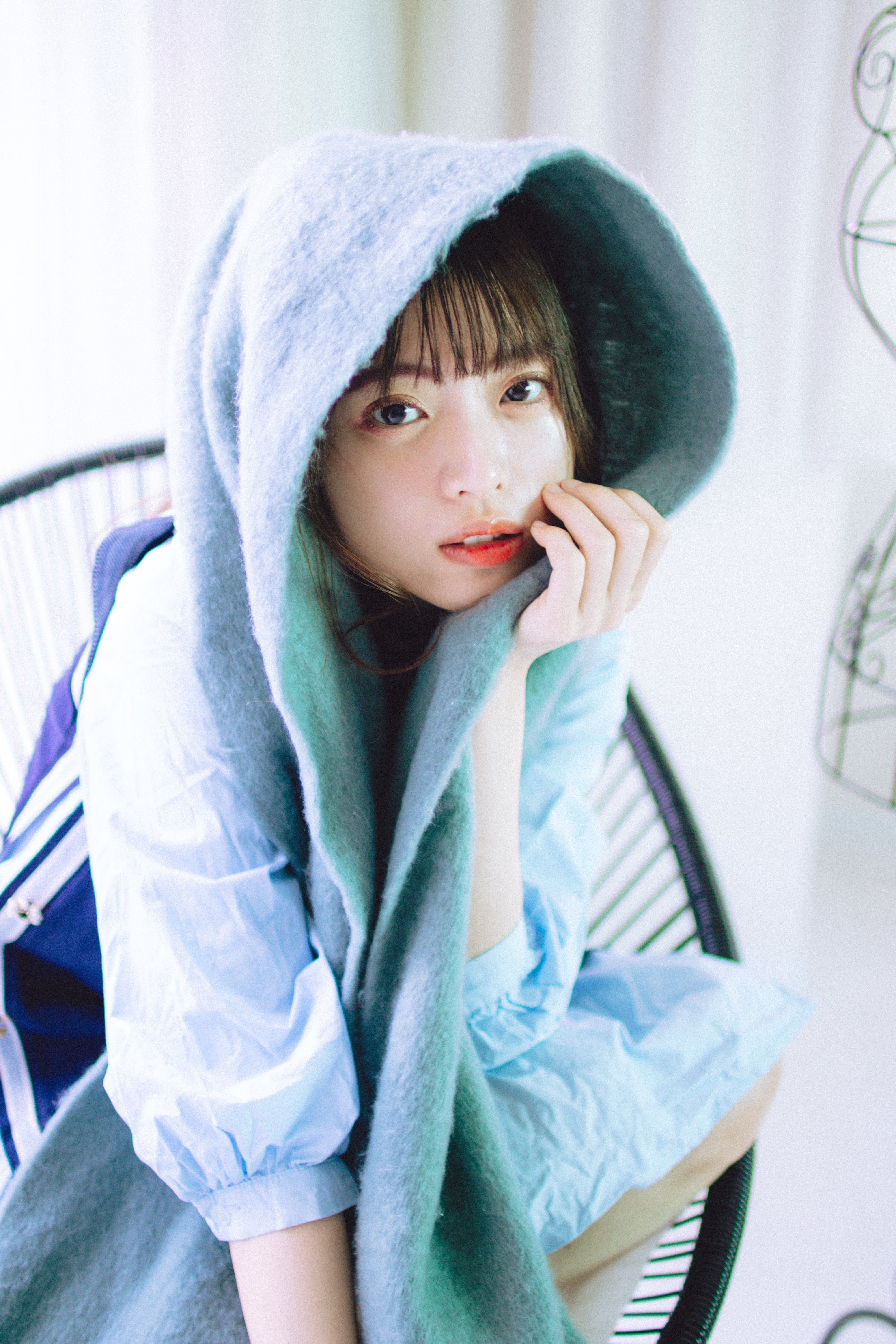 日本冬季攝影 | 福岡的專業攝影師