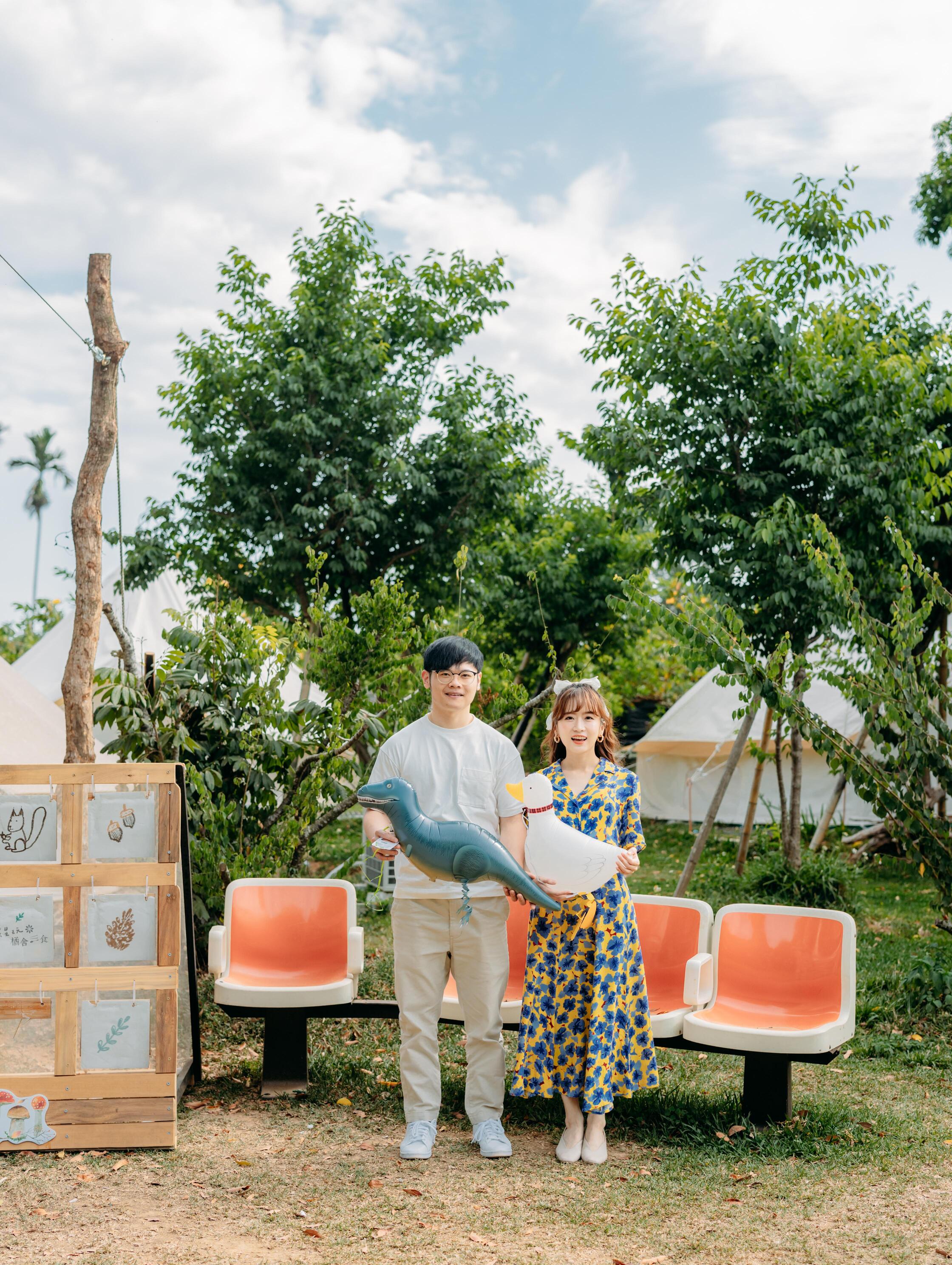 台北家庭冒險攝影 | 台北專業攝影師