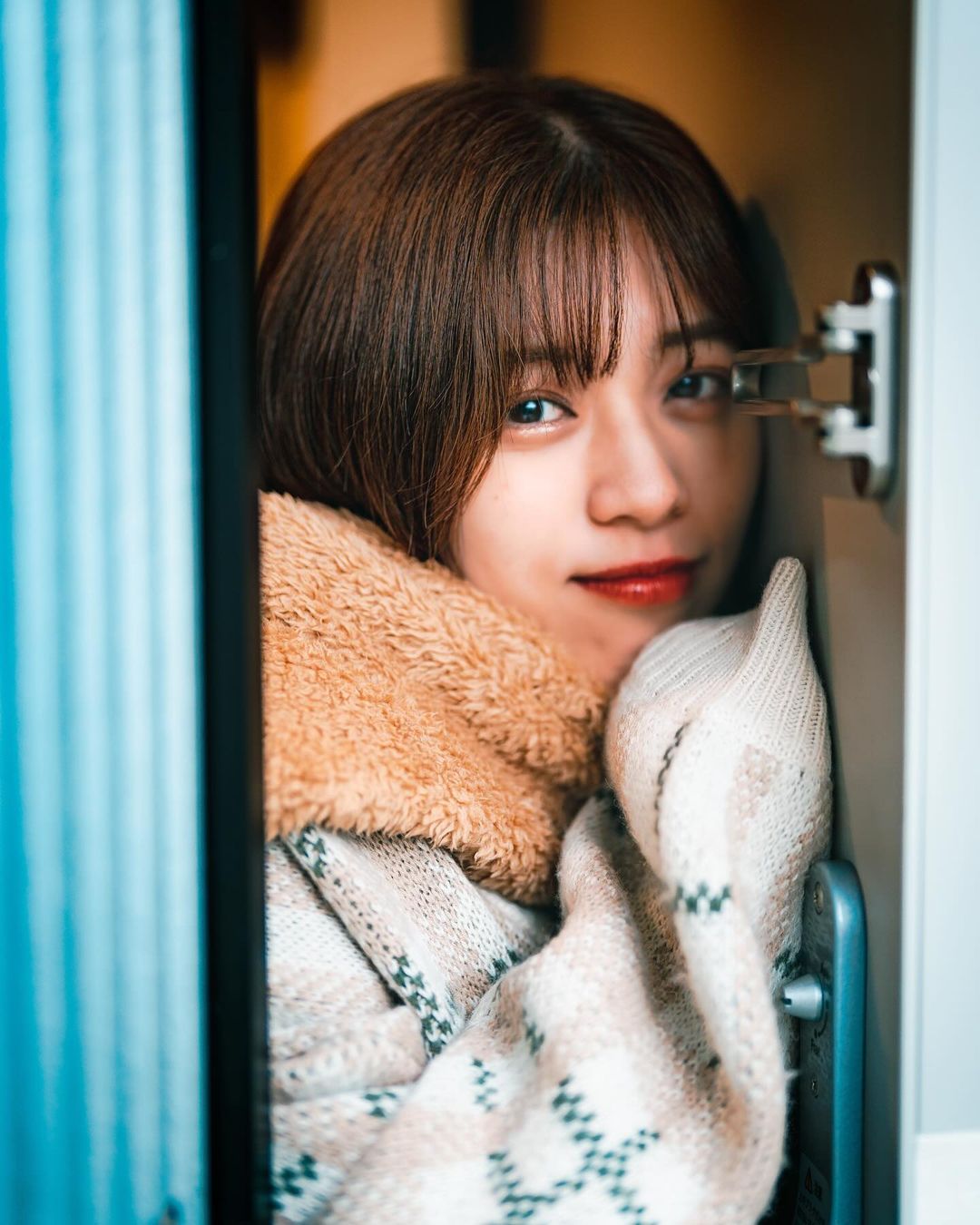 長崎攝影日本 | 長崎私人攝影師預約