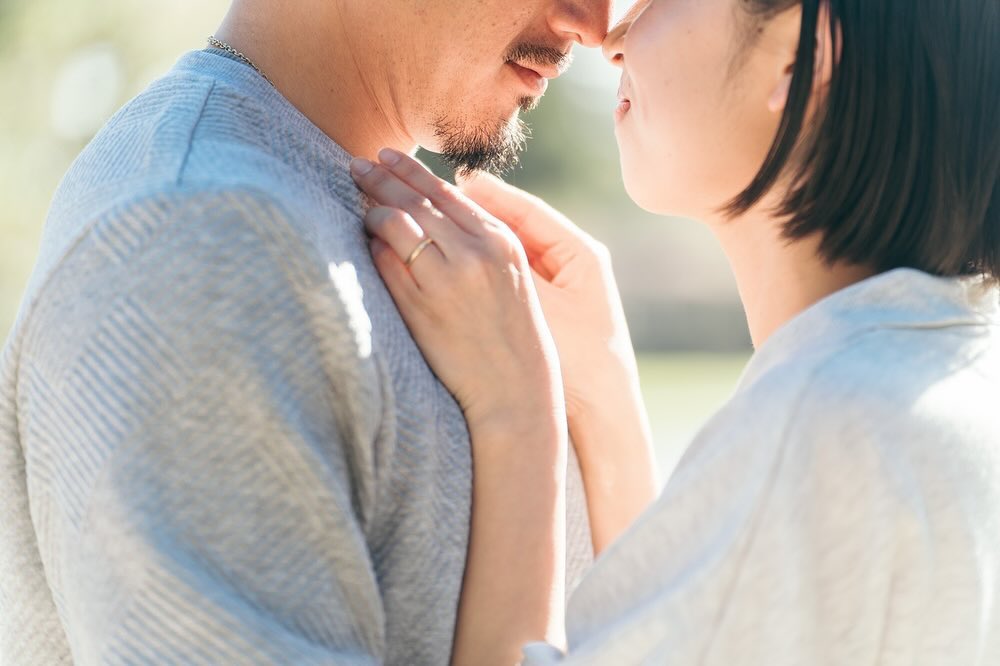 日本傳統服飾攝影 | 日本浴衣拍攝