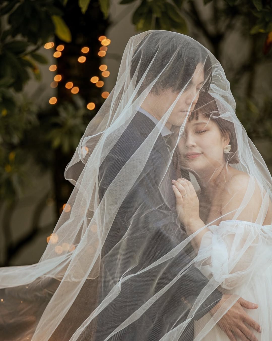 發現橫濱之美:Yuki情侶攝影體驗