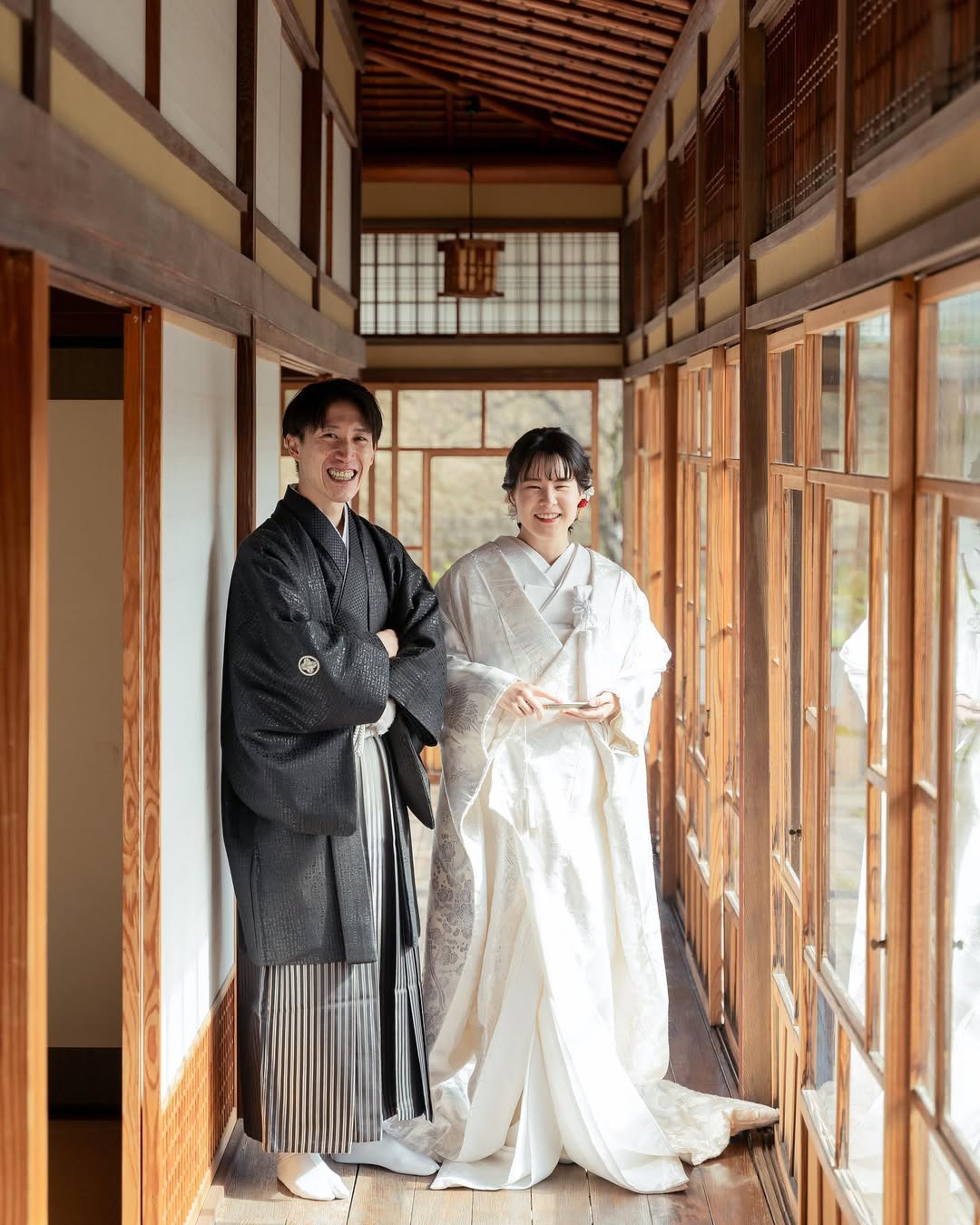 愛在鹿兒島:Tomu帶你玩轉浪漫之旅