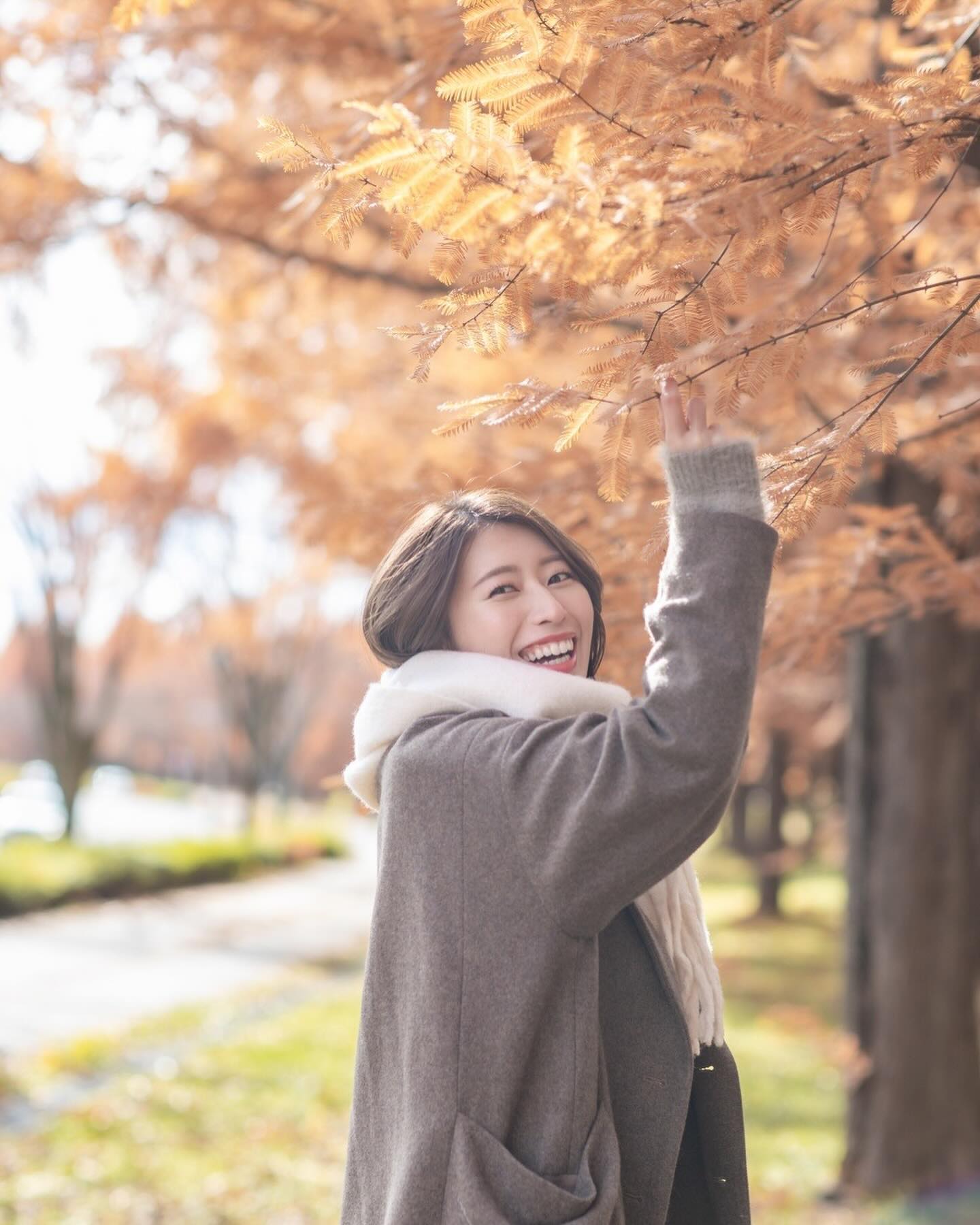 仙台情侶攝影 | 仙台專業攝影師