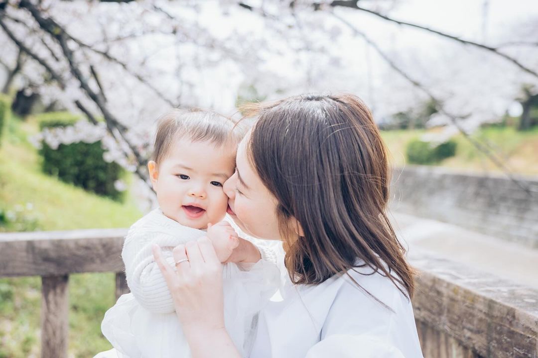 家庭溫暖:Oda廣島1小時攝影體驗