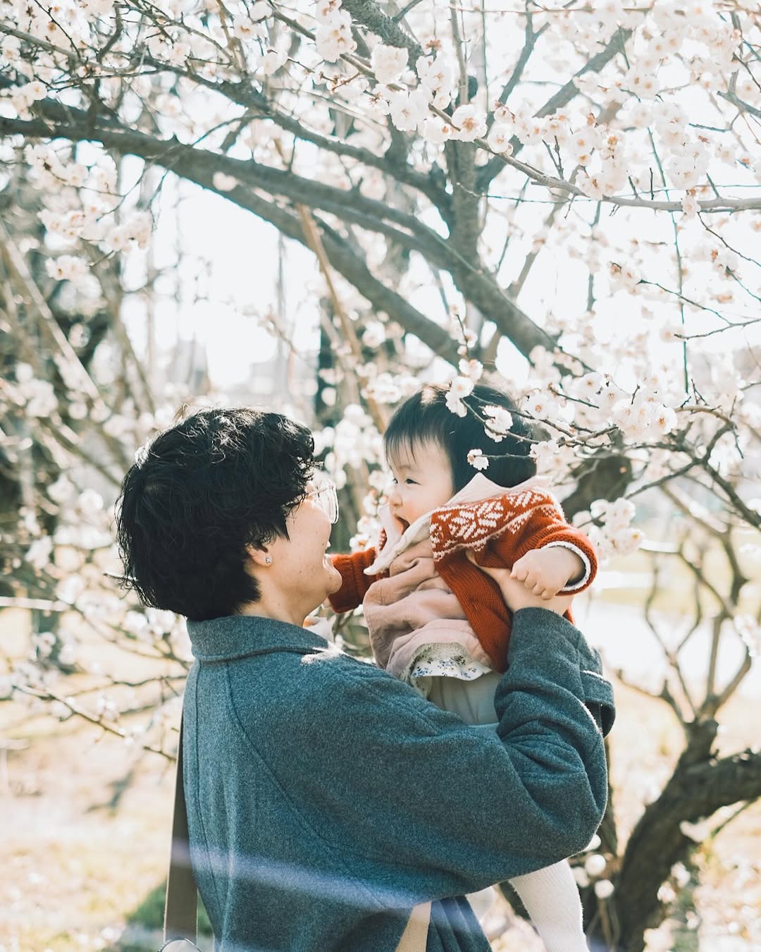 與 Emmi 一起,在名古屋定格最美家庭回憶!