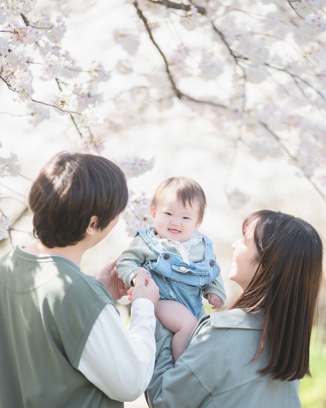 發現名古屋:與 Nami 一起記錄你的家庭探險