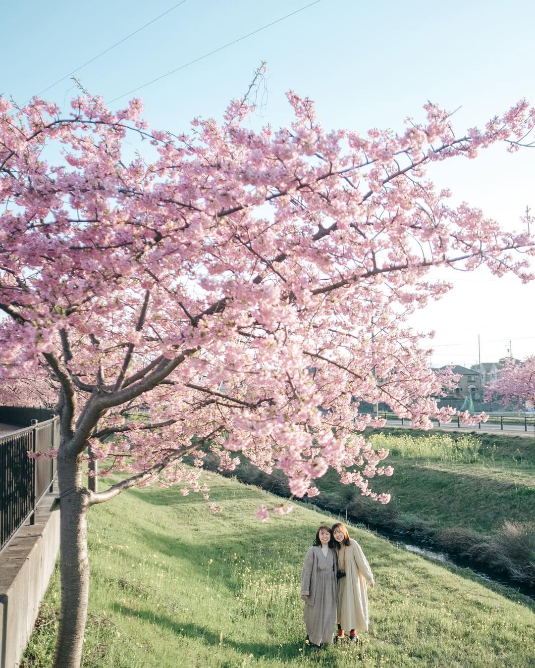 名古屋閨蜜遊記:Kura 記錄我們的友誼時光