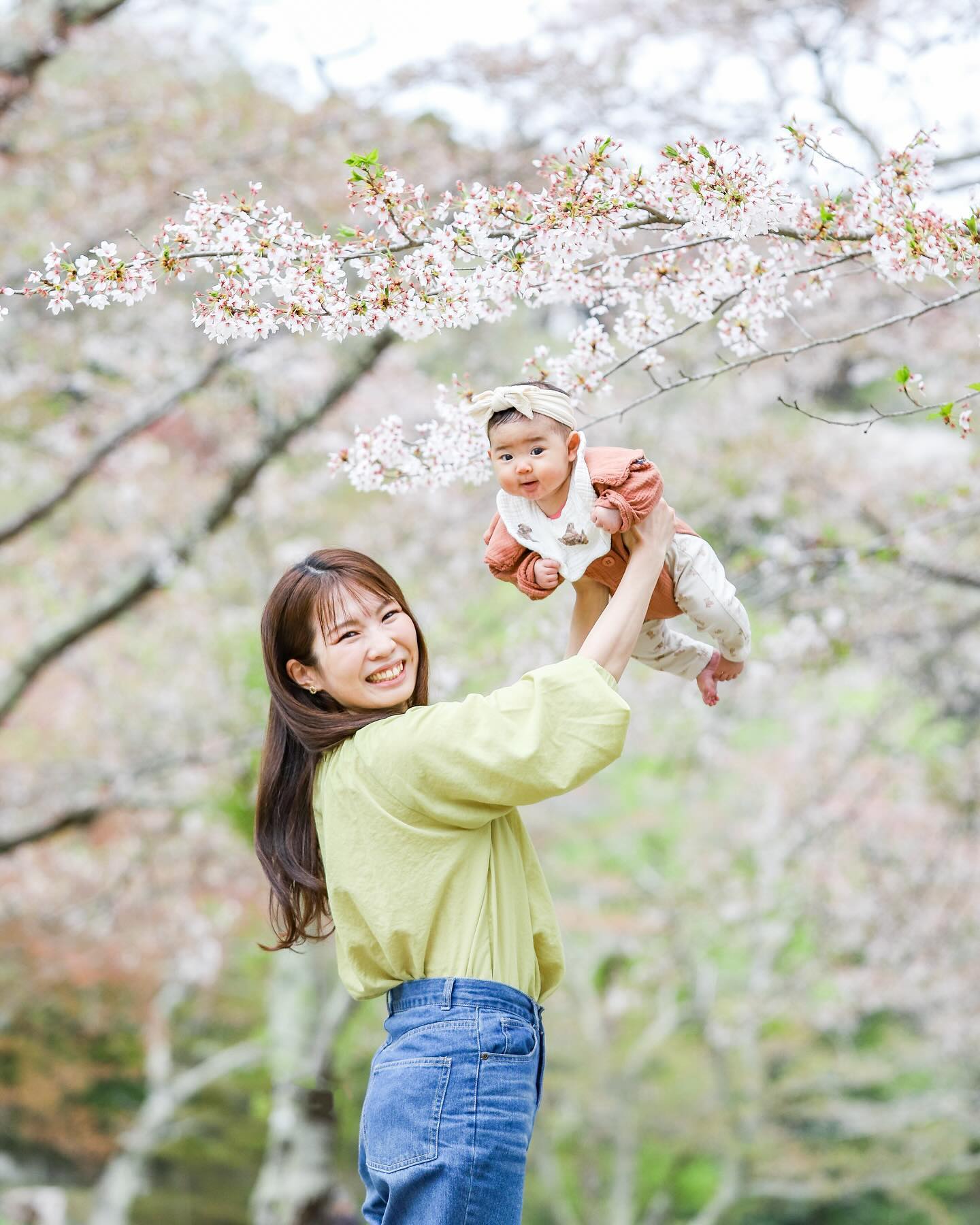 仙台情侶攝影 | 仙台專業攝影師