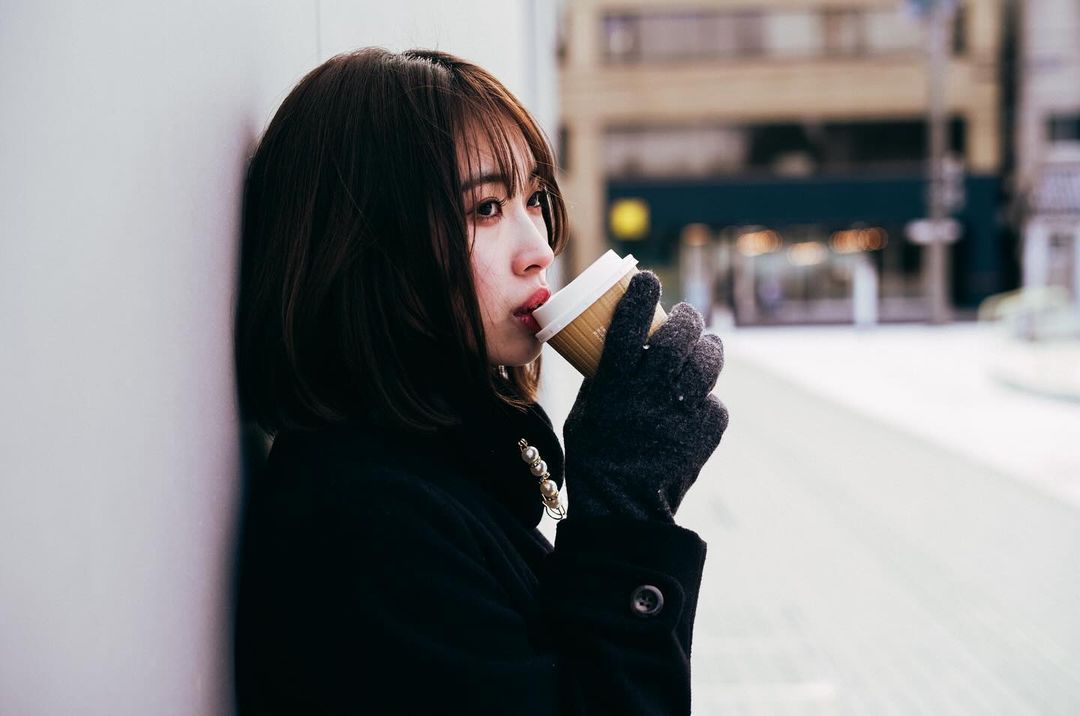 想在仙台留下冬日倩影?Toshi 是你的最佳選擇!