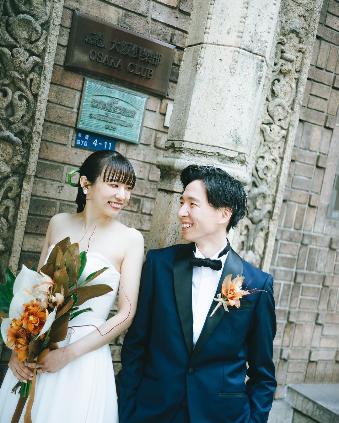 那一刻的京都,一輩子的承諾 : Hiareno鏡頭下的求婚驚喜