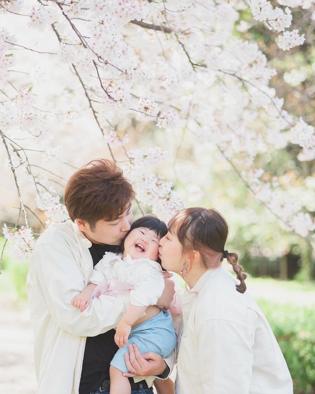 發現名古屋:與 Nami 一起記錄你的家庭探險