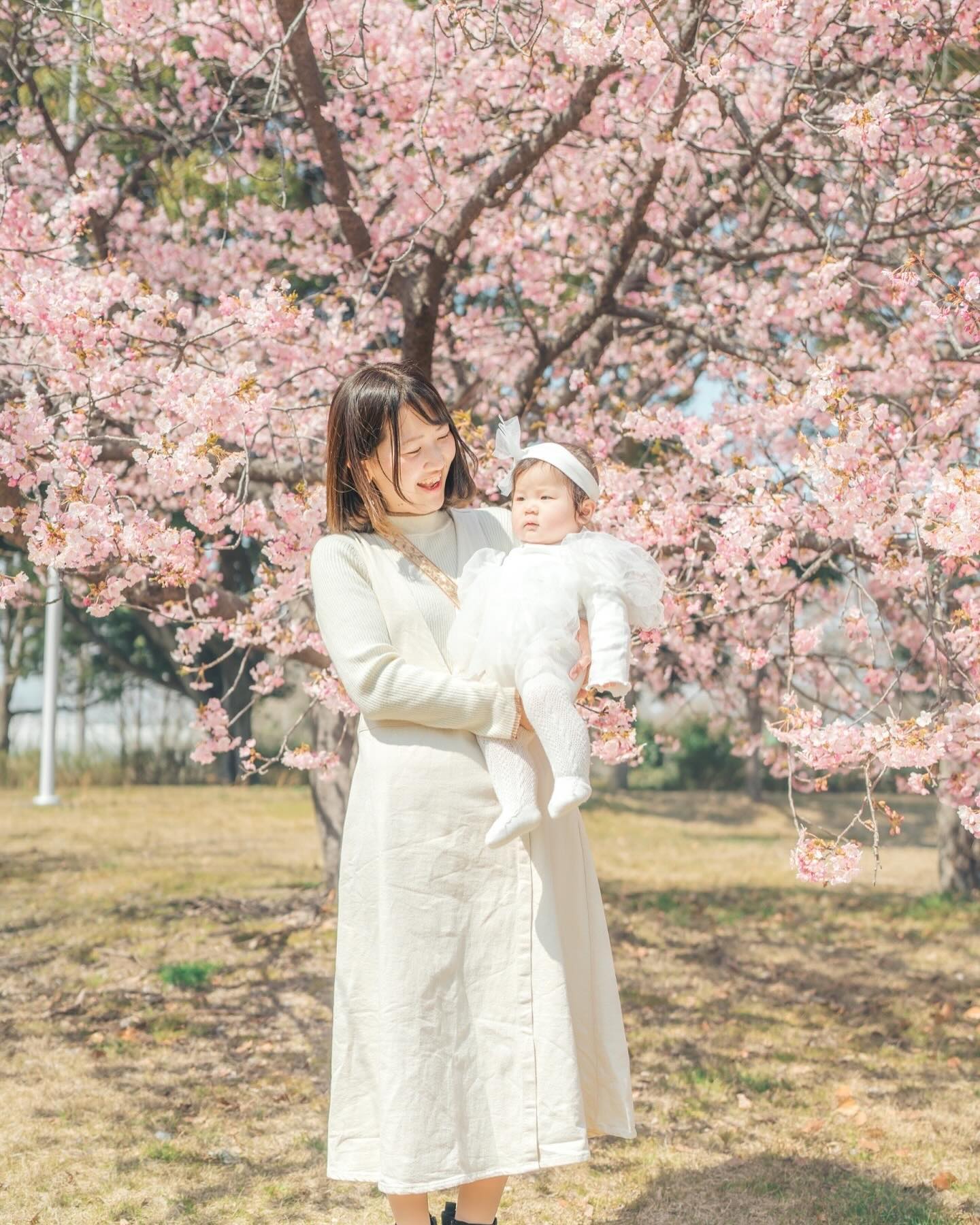 專業攝影攝影師Rena:滋賀精彩家庭時光