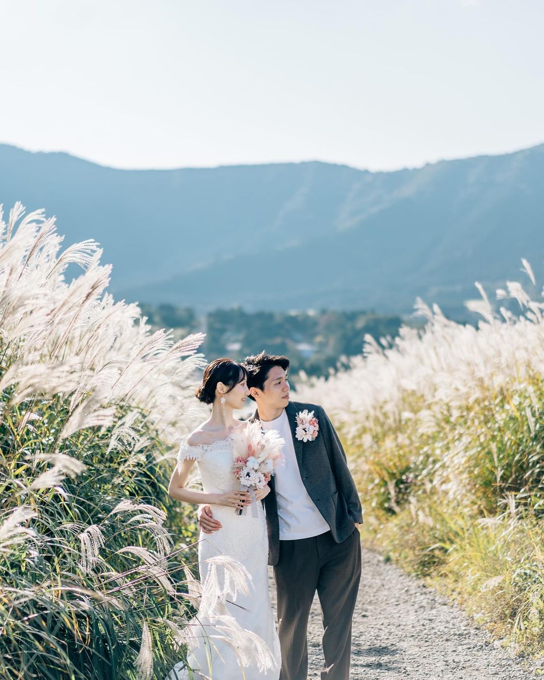 東京情侶攝影 | 尋找東京浪漫拍照地點