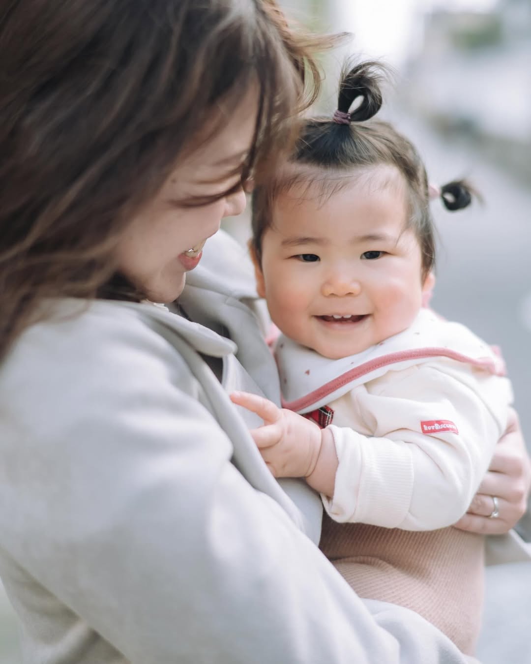 京都親子遊,Nami為你記錄幸福!