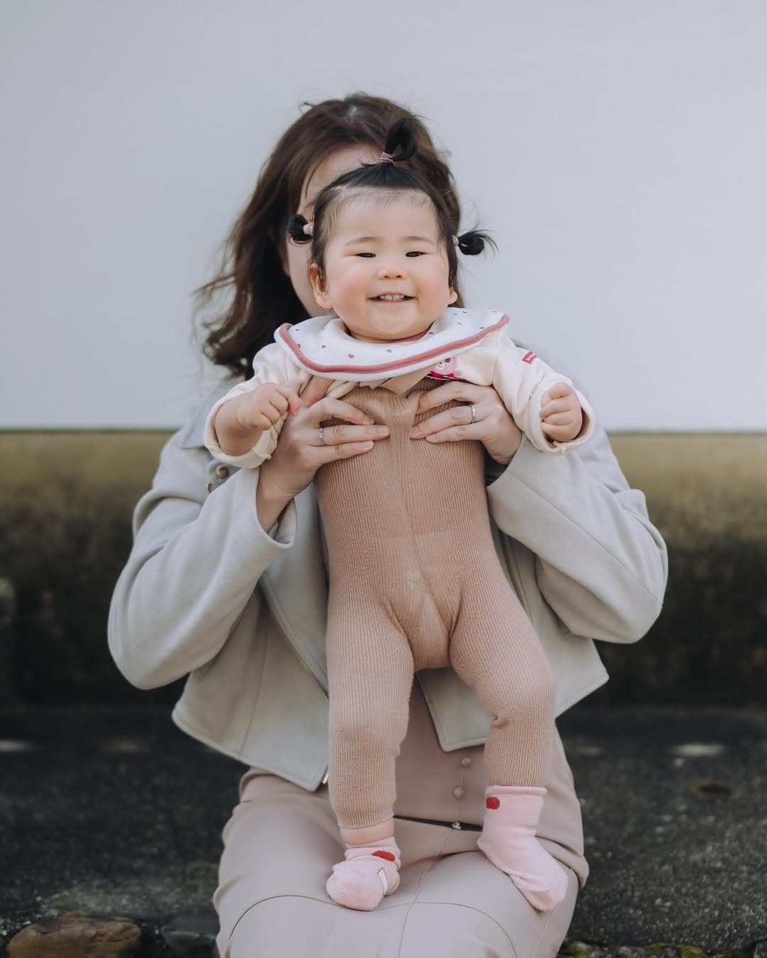 京都親子遊,Nami為你記錄幸福!