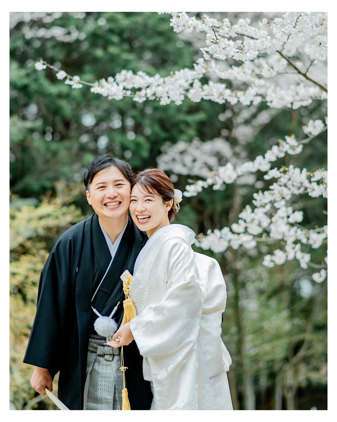 京都浪漫婚紗攝影:與Tak共度永恆時刻