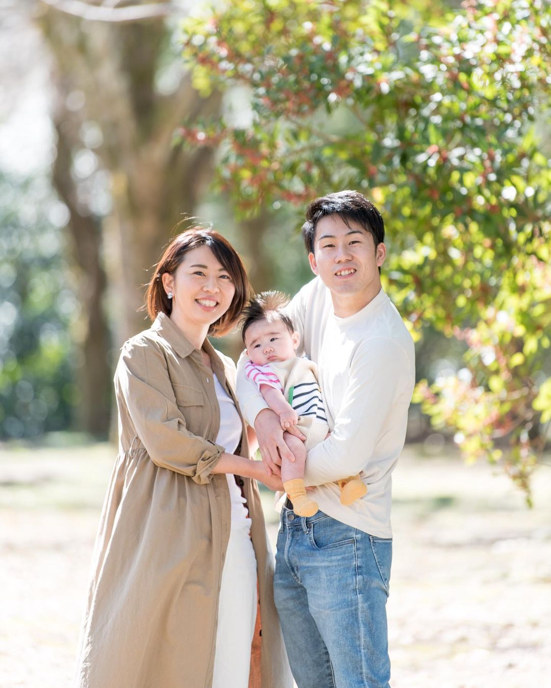 箱根家庭攝影 | 箱根旅遊攝影