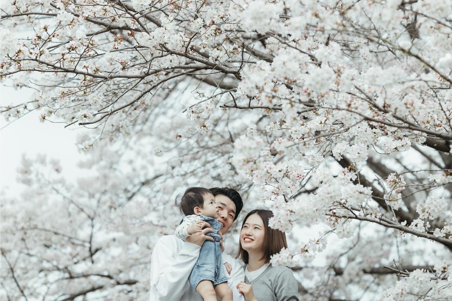 熊本家庭攝影 | 日本熊本攝影服務