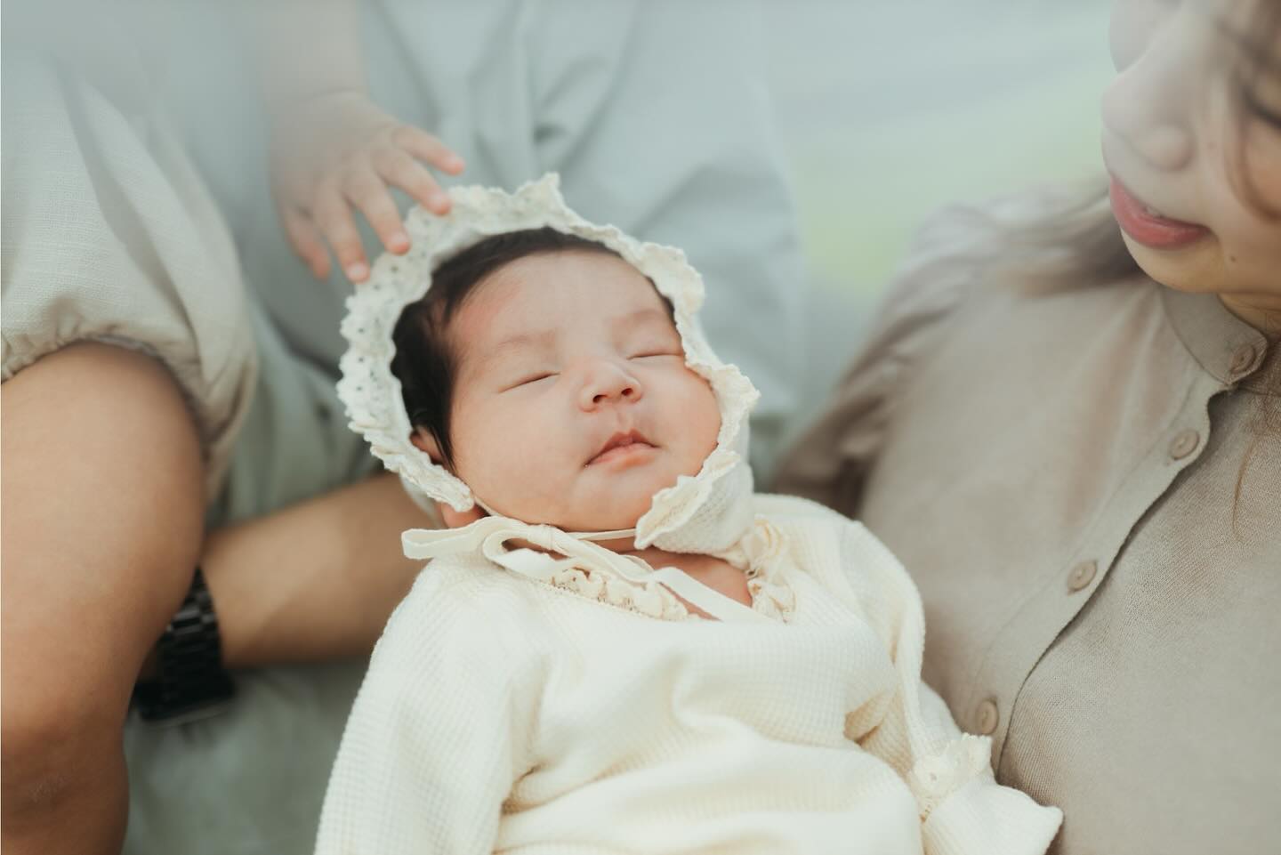 熊本家庭攝影 | 日本熊本攝影服務