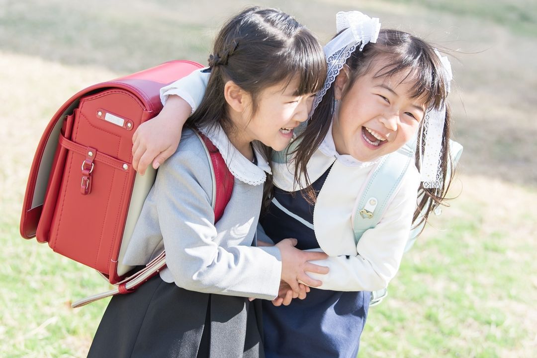 箱根家庭攝影 | 箱根旅遊攝影