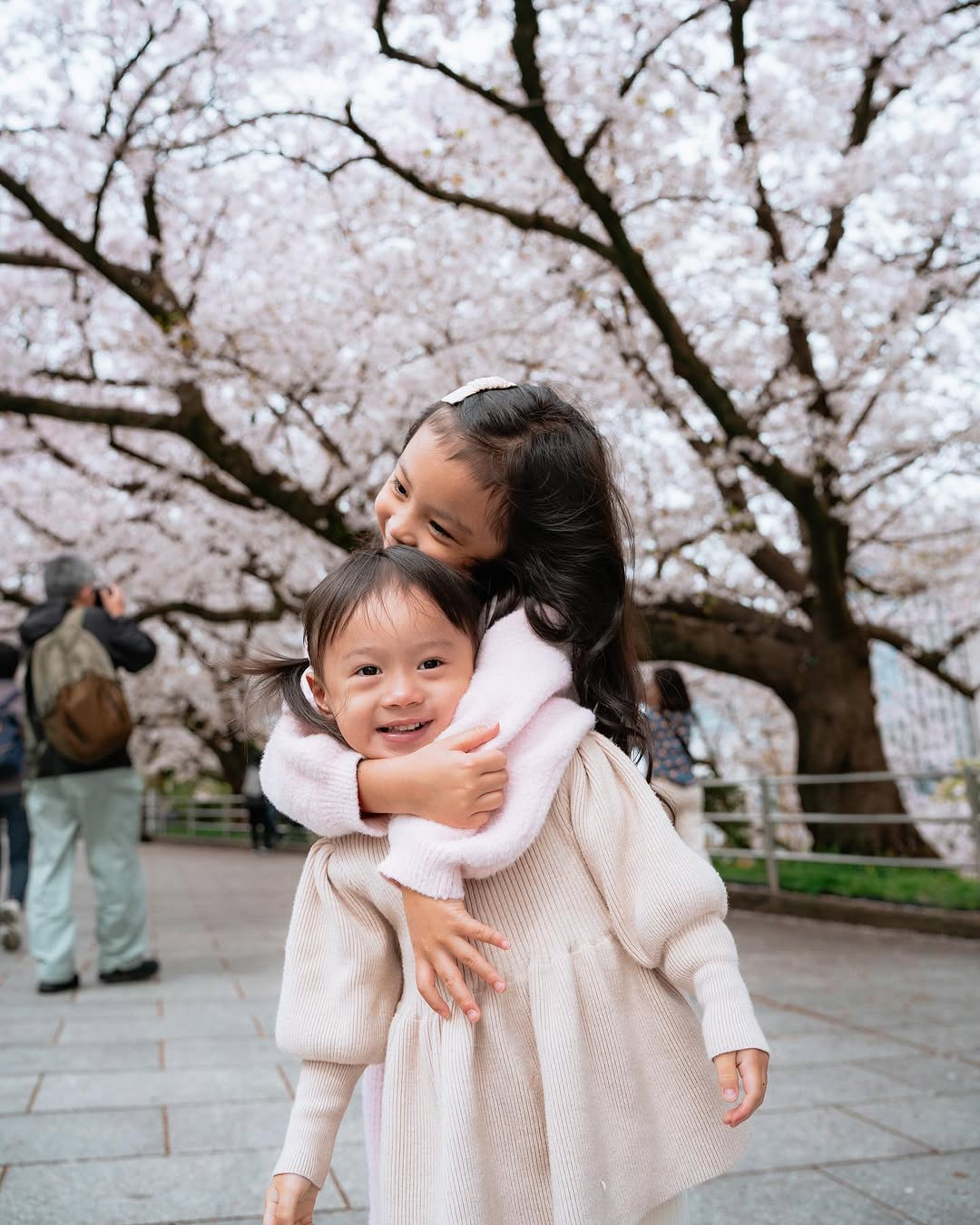 福岡親子遊,Den替你記錄歡樂每一刻!