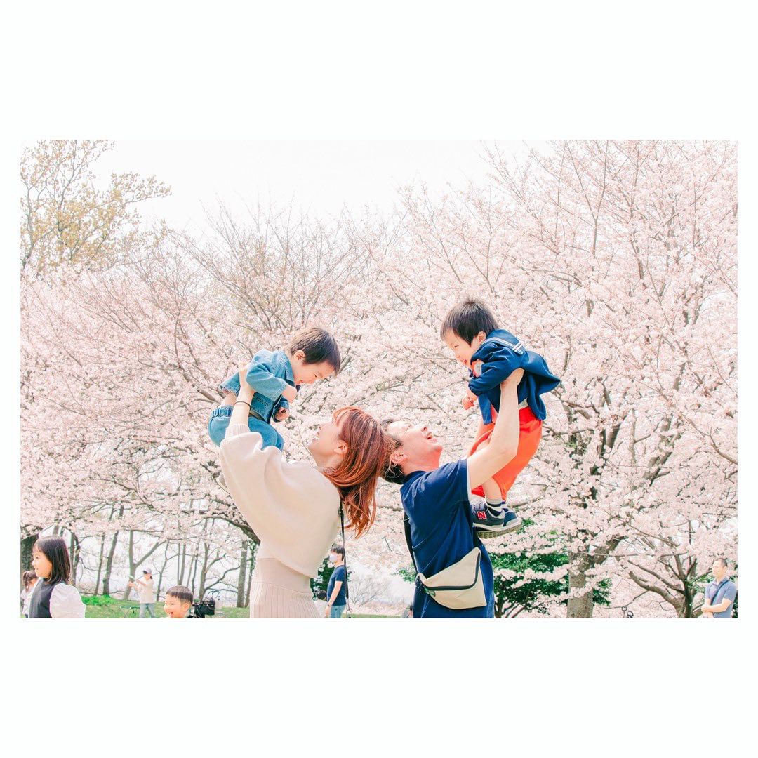 河口湖家庭攝影 | 河口湖旅遊攝影