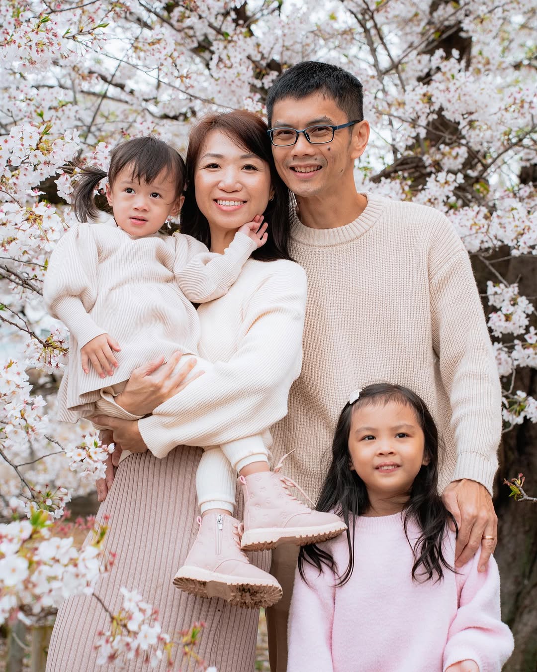 福岡親子遊,Den替你記錄歡樂每一刻!