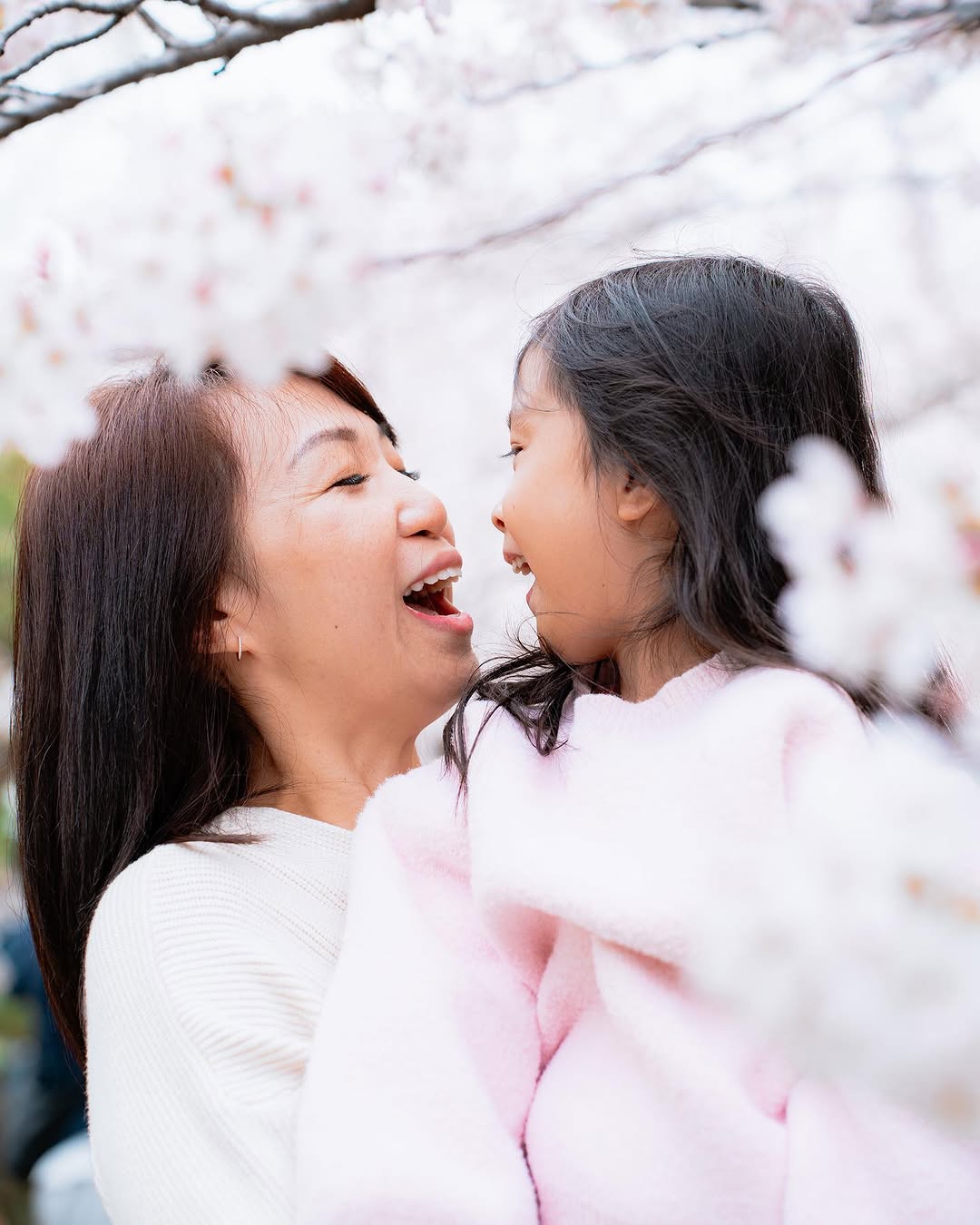 福岡親子遊,Den替你記錄歡樂每一刻!
