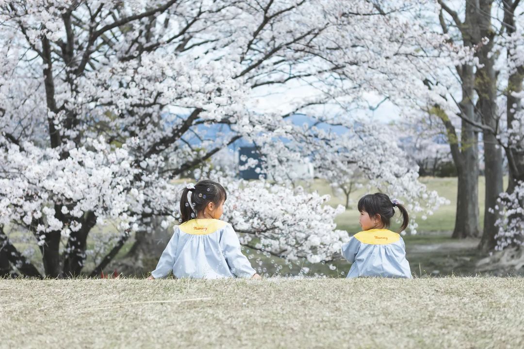 家庭樂趣:與Do在河口湖的攝影冒險