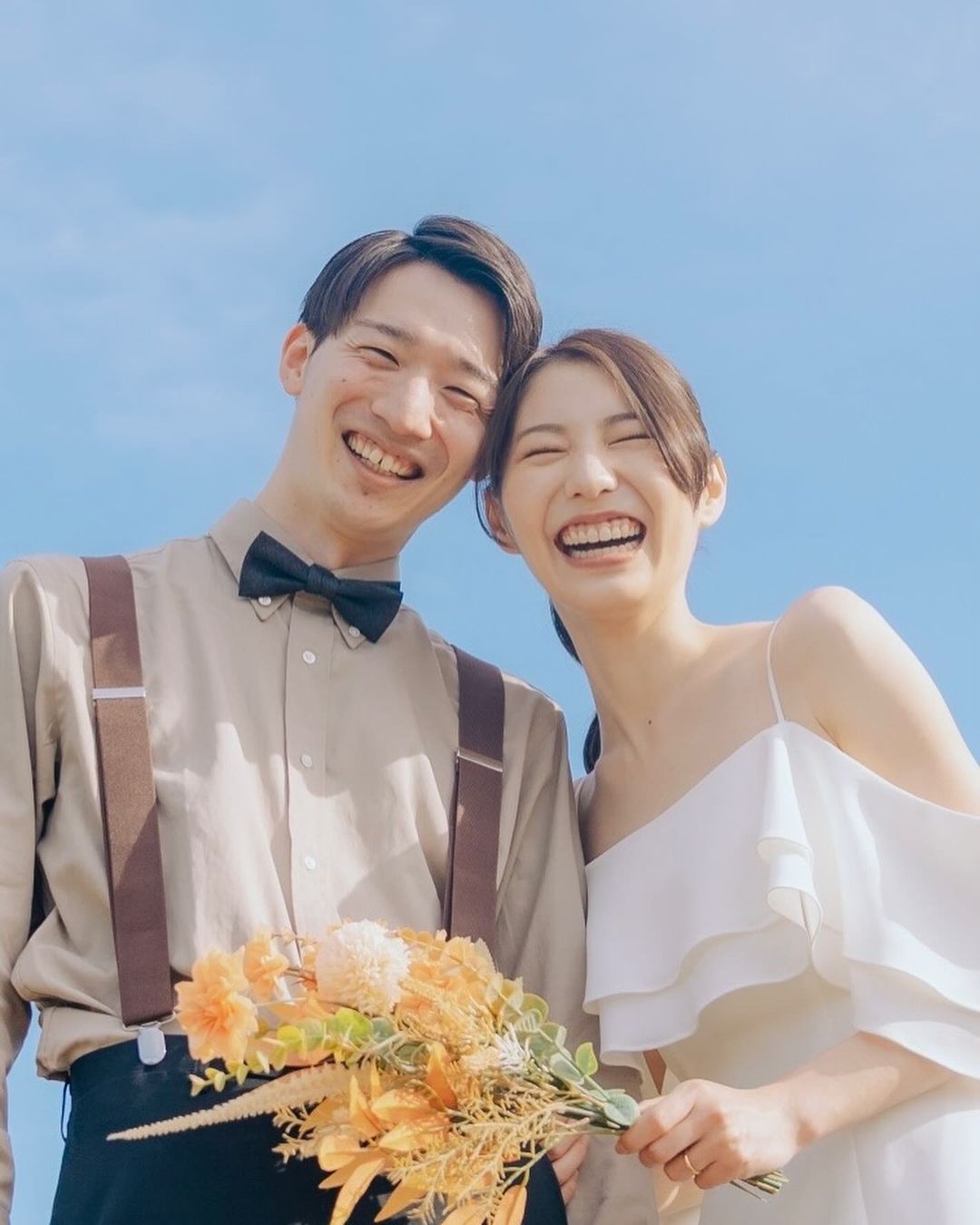 廣島光影:Kaori兩小時記錄你愛的溫度