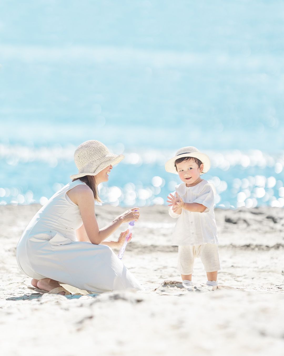 發現名古屋:與 Nami 一起記錄你的家庭探險