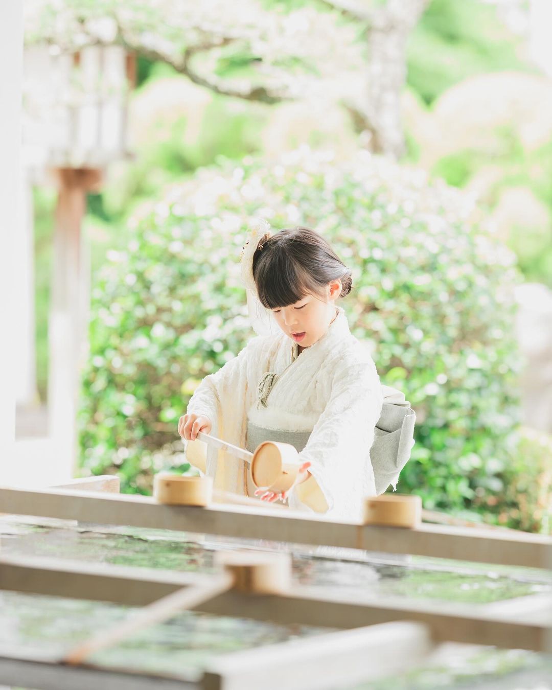 發現名古屋:與 Nami 一起記錄你的家庭探險