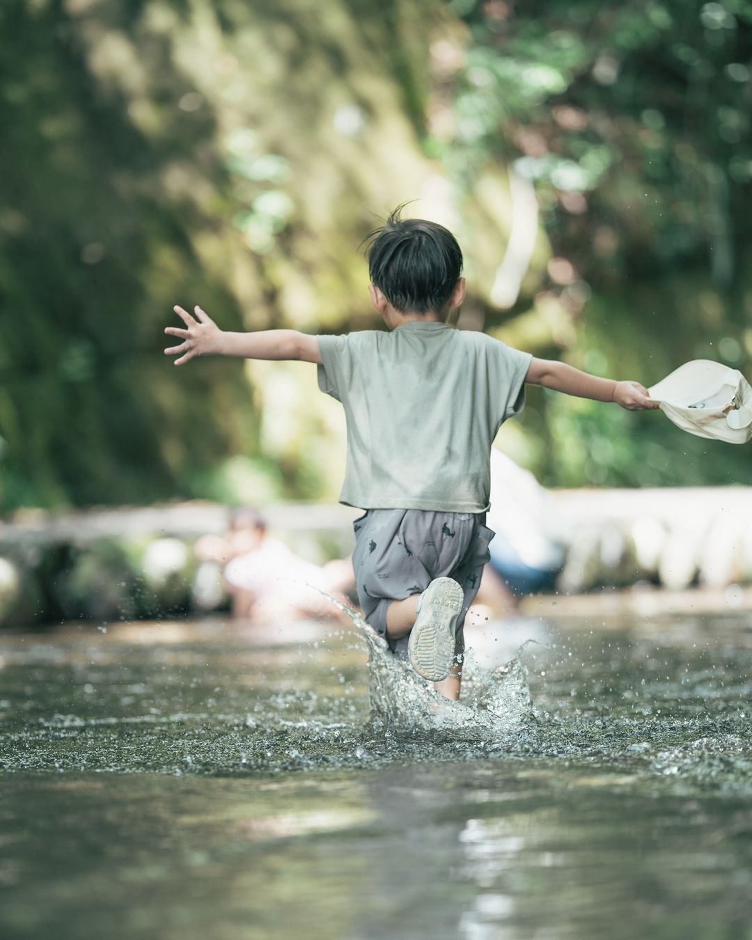 大分家庭攝影,Gaku 捕捉每個感動瞬間
