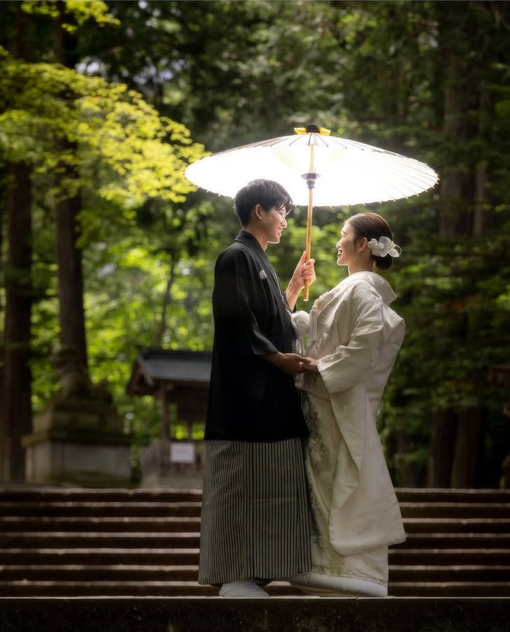 Kohei高山愛情攝影:為你們的故事留下永恆印記